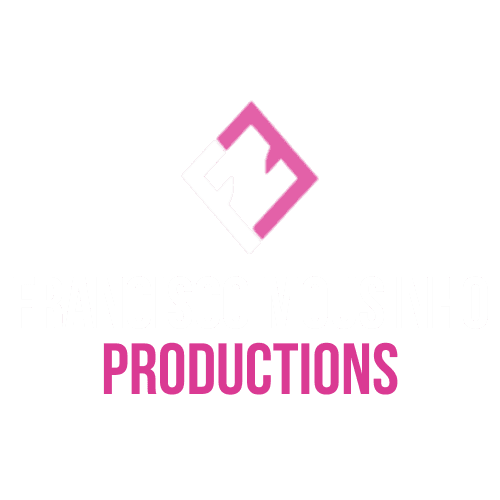 Francisco Mousinho Productions
